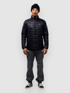 Jones Snowboards Ultra Re-Up Down Rec Isolationsjacke