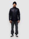 Jones Snowboards Ultra Re-Up Down Rec Isolationsjacke