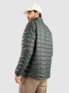 Jones Snowboards Ultra Re-Up Down Rec Insulator Jacket