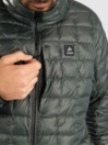 Jones Snowboards Ultra Re-Up Down Rec Isolationsjacke