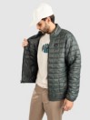 Jones Snowboards Ultra Re-Up Down Rec Insulator Jacket