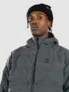 Jones Snowboards Dark Start Rec Insulator Jacket