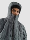 Jones Snowboards Dark Start Rec Insulator Jacket