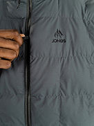 Dark Start Rec Insulator Jacket