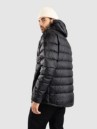 Jones Snowboards Re-Up Down Rec Zateplená bunda