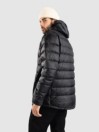 Jones Snowboards Re-Up Down Rec Insulator Jacket