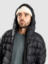 Jones Snowboards Re-Up Down Rec Zateplená bunda