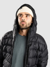 Jones Snowboards Re-Up Down Rec Insulator Jacket