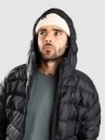 Jones Snowboards Re-Up Down Rec Zateplená bunda