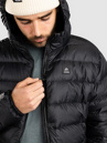 Jones Snowboards Re-Up Down Rec Zateplená bunda