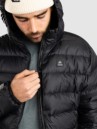 Jones Snowboards Re-Up Down Rec Zateplená bunda