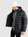 Jones Snowboards Re-Up Down Rec Zateplená bunda