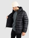 Jones Snowboards Re-Up Down Rec Zateplená bunda