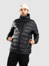 Jones Snowboards Re-Up Down Rec Zateplená bunda