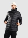 Jones Snowboards Re-Up Down Rec Zateplená bunda
