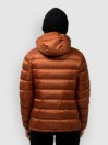 Jones Snowboards Re-Up Down Rec Insulator Jacket