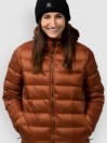 Jones Snowboards Re-Up Down Rec Insulator Jacket