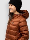 Jones Snowboards Re-Up Down Rec Insulator Jacket