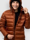 Jones Snowboards Re-Up Down Rec Insulator Jacket