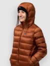 Jones Snowboards Re-Up Down Rec Insulator Jacket