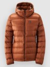 Jones Snowboards Re-Up Down Rec Insulator Jacket