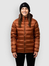 Jones Snowboards Re-Up Down Rec Insulatie Jas