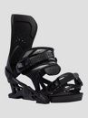 Jones Snowboards Orion Snowboard Bindings