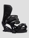 Jones Snowboards Orion Snowboard Bindings