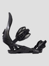 Jones Snowboards Orion Snowboard Bindings