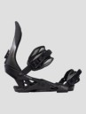 Jones Snowboards Orion Snowboard Bindings