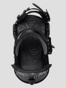 Jones Snowboards Orion Snowboard Bindings