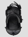 Jones Snowboards Orion Snowboard Bindings