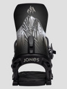 Jones Snowboards Orion Snowboard Bindings