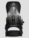 Jones Snowboards Orion Snowboard Bindings