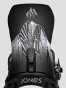 Jones Snowboards Orion Snowboard Bindings