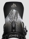 Jones Snowboards Orion Snowboard Bindings
