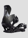 Jones Snowboards Orion Snowboard Bindings