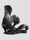 Jones Snowboards Orion Snowboard Bindings