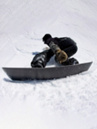 Jones Snowboards Orion Snowboard Bindings