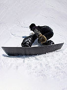 Orion Snowboardbinding