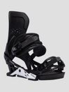 Jones Snowboards Orion Snowboardbindinger