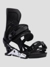 Jones Snowboards Orion Snowboard Bindings