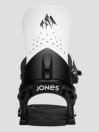 Jones Snowboards Orion Snowboard Bindings