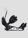 Jones Snowboards Orion Snowboardbindinger