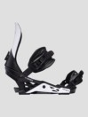 Jones Snowboards Orion Snowboard Bindings
