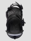 Jones Snowboards Orion Snowboardbindinger