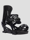 Jones Snowboards Mercury Snowboardové vázání