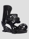Jones Snowboards Mercury Snowboardové vázání
