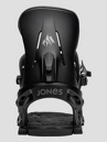 Jones Snowboards Mercury Snowboardové vázání
