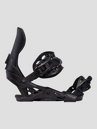 Jones Snowboards Mercury Snowboardové vázání